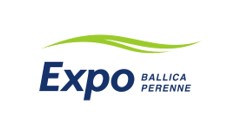 Logo-Expo.jpg