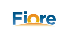 Logo-Fiore-web.png