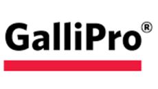 Logo-GalliPro-web-1.png