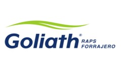 Logo-Goliath.jpg