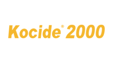 Logo-Kocide.jpg