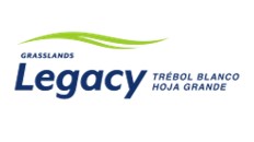Logo-Legacy-web.jpg