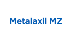 Logo-Metalaxil-MZ.jpg