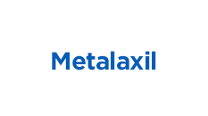 Logo-Metalaxil.jpg