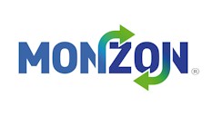 Logo-Monzon.jpg