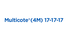 Logo-Multicote-4M-17-17-17.jpg