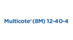 Logo-Multicote-8M-12-40-4.jpg