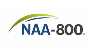 Logo-NAA.jpg