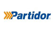 Logo-Partidor-web.jpg