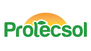 Logo-Protecsol-web.png