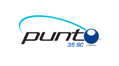 Logo-Punto-35-SC.jpg