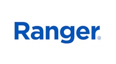 Logo-Ranger.jpg