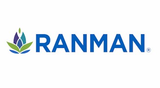 Logo-Ranman.jpg