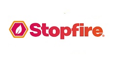 Logo-Stopfire-web.jpg