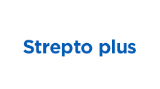 Logo-Strepto-plus.jpg