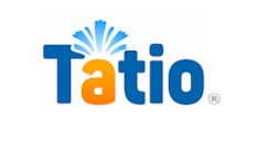 Logo-Tatio-Web.jpg