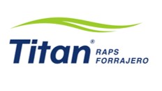 Logo-Titan-web.jpg