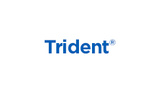 Logo-Trident.jpg