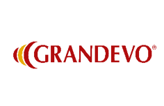 Logo-Web-Grandevo-2.png