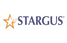 Logo-Web-Stargus