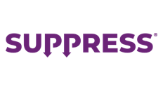 Logo-Web-Suppress.png