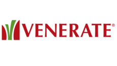 Logo-Web-Venerate.png