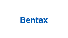Logo-bentax.jpg