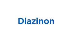 Logo-diazinon.jpg