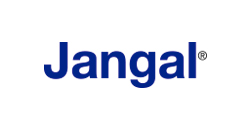 Logo-jangal-producto.jpg