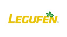 Logo-legufen.jpg