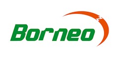 Logo-web-Borneo.jpg