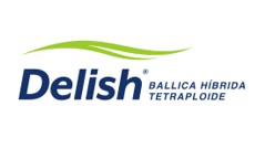 Logo-web-Delish.jpg