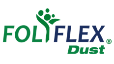 Logo-web-Foliflex-Dust.png