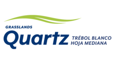 Logo-web-Quartz-2.png