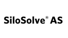 Logo-web-Silosolve-AS.jpg