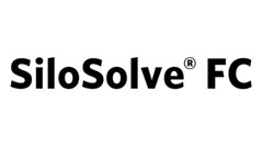 Logo-web-Silosolve-FC.jpg