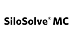 Logo-web-Silosolve-MC.jpg