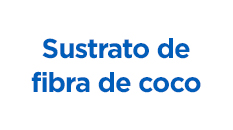 Logo-web-Sustrato-de-fibra-de-coco.jpg