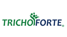 Logo-web-Trichoforte-2.png