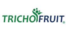 Logo-web-Trichofruit-1.png