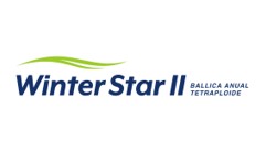 Logo-web-Winter.jpg