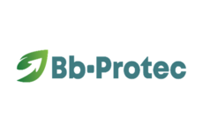 Logo-web-bb-2.png