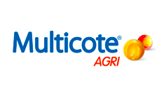 Logo-web-muticote-agri.jpg