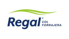 Logo-web-regal.jpg