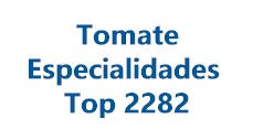 Logo-web-tomate-especialidades-top-2282.jpg