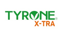 Logo-webTyrone-X-tra.jpg