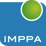 Logo_Imppa.jpg
