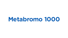 Metabromo-1000.jpg