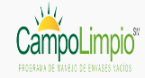 Noticias-Anasac-3.png