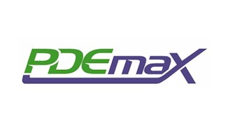 PDEMAX-LOGO-WEB.jpg